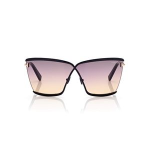 TOM FORD Elle SUNGLASSES